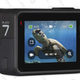 GoPro HERO7 Black | $357 | Amazon